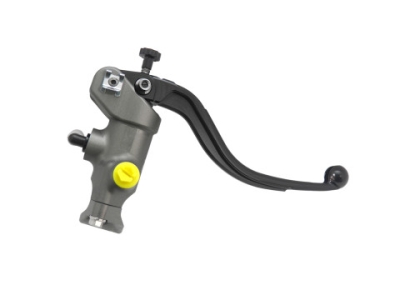 Accossato Radialbremspumpe mit festem Hebel Ducati Multistrada V4