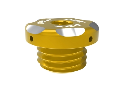 DBK �l Einf�llschraube Ducati Streetfighter 848