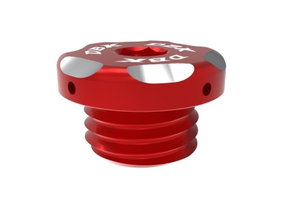 DBK �l Einf�llschraube Ducati Hypermotard 939