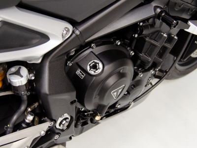 DBK �l Einf�llschraube Ducati Multistrada 1260