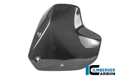 Carbon Ilmberger Windschild mit Halter BMW R 1300 R