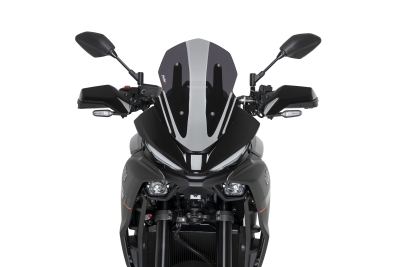 Puig Sportscheibe Yamaha Tracer 7