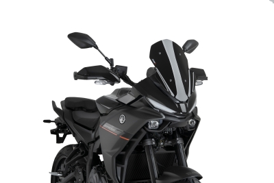 Puig Sportscheibe Yamaha Tracer 7