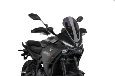 Puig Sportscheibe Yamaha Tracer 7