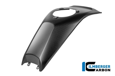 Carbon Ilmberger Tankabdeckung oben BMW R 1300 RS