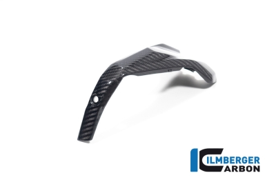Carbon Ilmberger Z�ndkerzenstecker Abdeckung BMW R 1300 RS