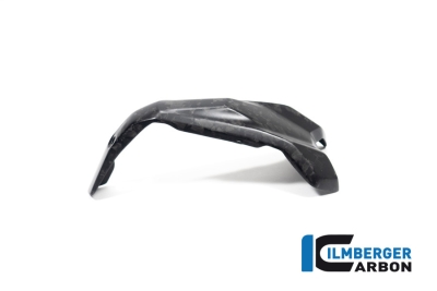 Carbon Ilmberger Z�ndkerzenstecker Abdeckung BMW R 1300 RS