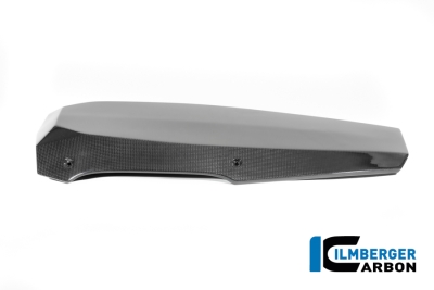 Carbon Ilmberger Motorspoiler BMW R12 Nine T