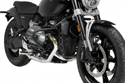 Puig Sturzb�gel BMW R12 Nine T