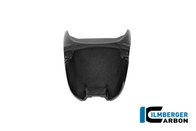 Carbon Ilmberger Blinkerhalter Abdeckung BMW R12 Nine T
