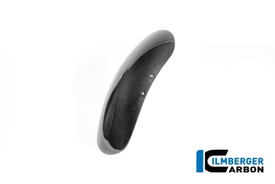 Carbon Ilmberger Vorderradabdeckung BMW R12 Nine T