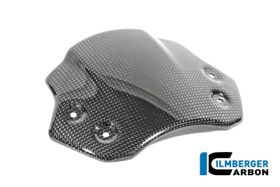 Carbon Ilmberger Windschild BMW R12 Nine T