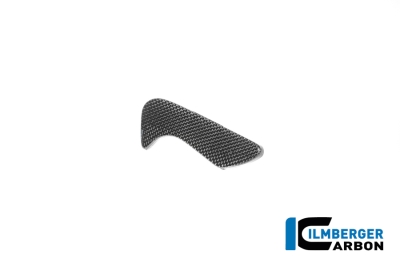 Carbon Ilmberger Werkzeugkastenabdeckung BMW R12 Nine T