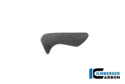 Carbon Ilmberger Werkzeugkastenabdeckung BMW R12 Nine T