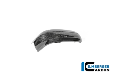 Carbon Ilmberger Z�ndkerzenstecker Abdeckung BMW R12 Nine T