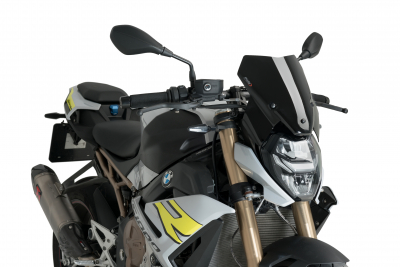 Puig Sportscheibe BMW M 1000 R