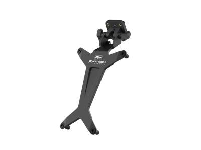 Performance Navigationshalterung Yamaha Tracer 7