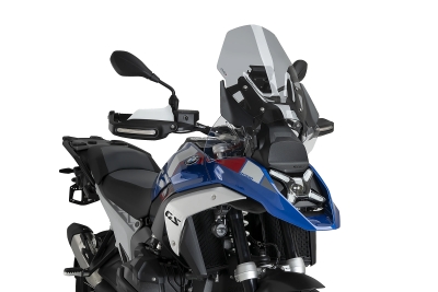 Puig Tourenscheibe BMW R 1300 GS