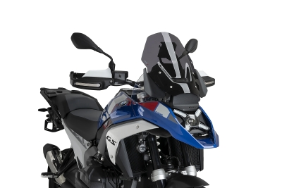 Puig Tourenscheibe BMW R 1300 GS