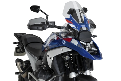 Puig Tourenscheibe BMW R 1300 GS