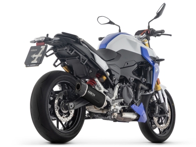 Auspuff Arrow Indy Race Evo BMW F 900 R