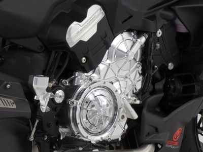MOTO CORSE kopplingslock �ppet Ducati Diavel V4