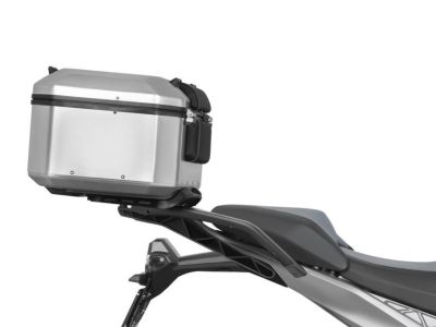 SHAD Topbox Kit Terra BMW R 1300 RS