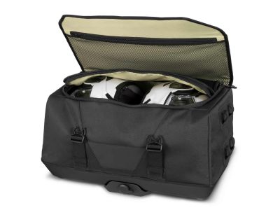 SHAD Topbox Terra TR50 BMW R 1300 RS