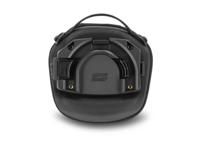 SHAD CLICK SYSTEM Tanktasche E02C BMW R 1300 RS
