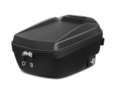 SHAD CLICK SYSTEM Tanktasche E09 BMW R 1300 RS