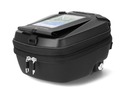 SHAD CLICK SYSTEM Tanktasche E09 BMW R 1300 RS