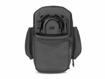 SHAD CLICK SYSTEM Tanktasche BMW R 1300 RS