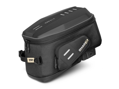 SHAD CLICK SYSTEM Tanktasche BMW R 1300 RS