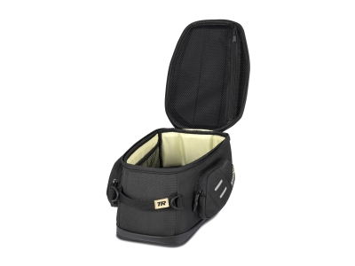 SHAD CLICK SYSTEM Tanktasche BMW R 1300 RS