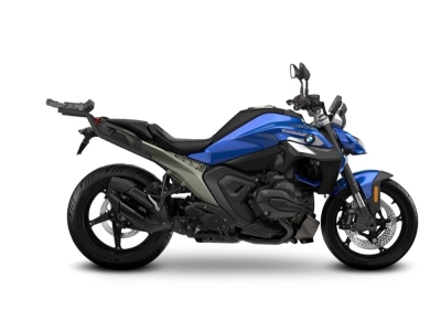 SHAD Topbox SH34 BMW R 1300 RS
