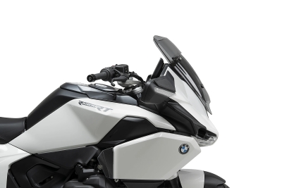 Puig Sportscheibe BMW R 1300 RT