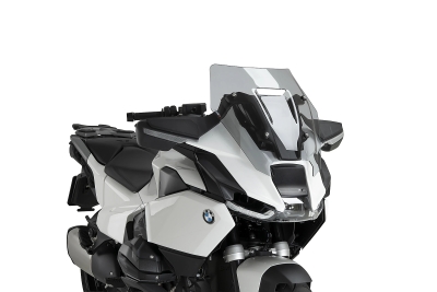 Puig Sportscheibe BMW R 1300 RT