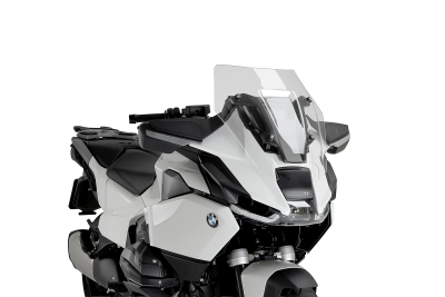 Puig Sportscheibe BMW R 1300 RT