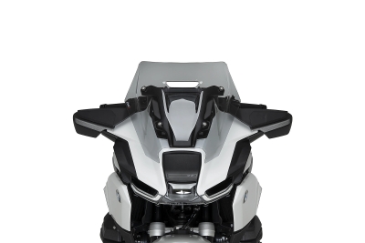 Puig Sportscheibe BMW R 1300 RT