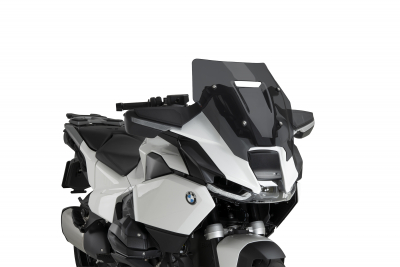 Puig Sportscheibe BMW R 1300 RT