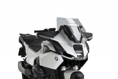Puig Sportscheibe BMW R 1300 RT