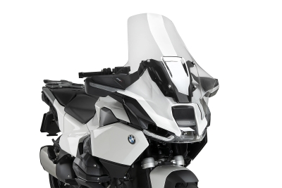 Puig Tourenscheibe BMW R 1300 RT