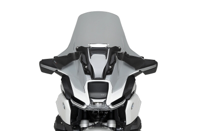 Puig Tourenscheibe BMW R 1300 RT