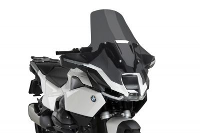 Puig Tourenscheibe BMW R 1300 RT