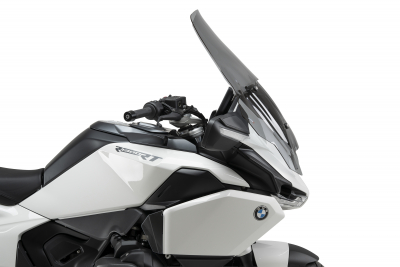 Puig Tourenscheibe BMW R 1300 RT