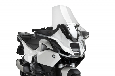 Puig Tourenscheibe BMW R 1300 RT