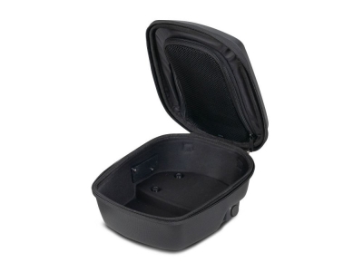 SHAD CLICK SYSTEM Tanktasche E09 Triumph Speed Twin 1200