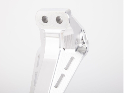 MOTO CORSE support damortisseur arri�re Ducati Panigale V4