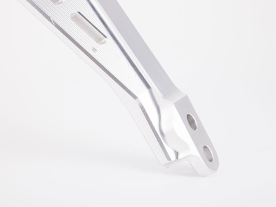 MOTO CORSE support damortisseur arri�re Ducati Panigale V4