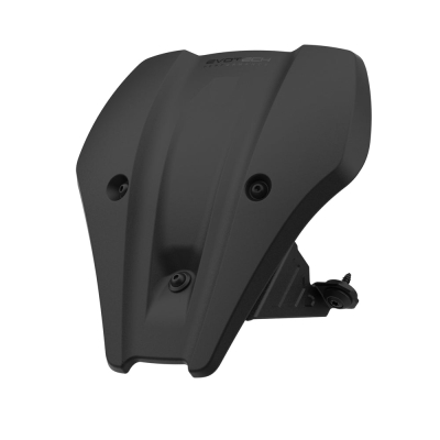 Performance Frontcover Honda CB 650 R